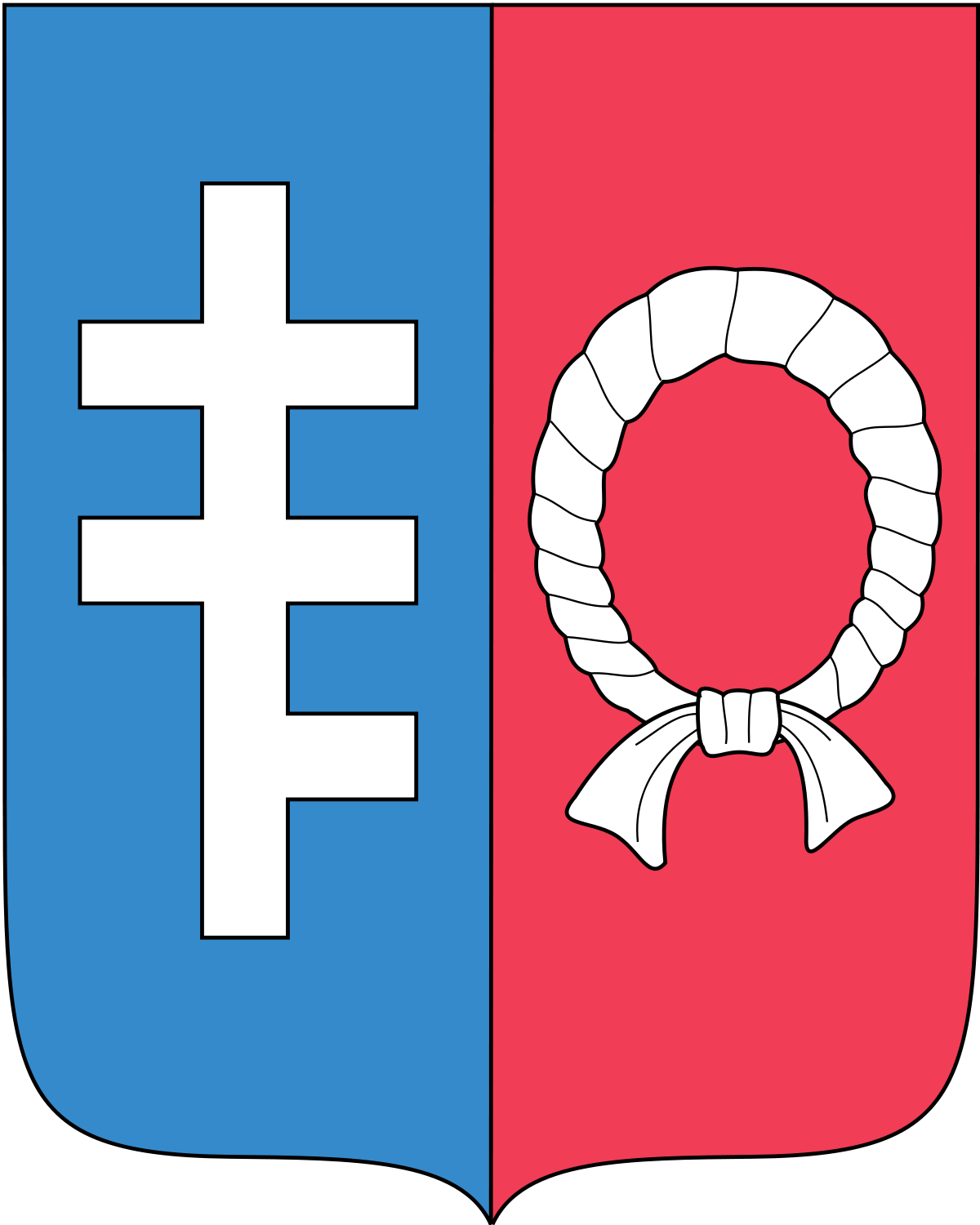 Nałęczów